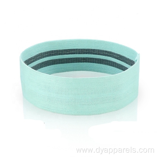 Circle Bands for Workout Fitness